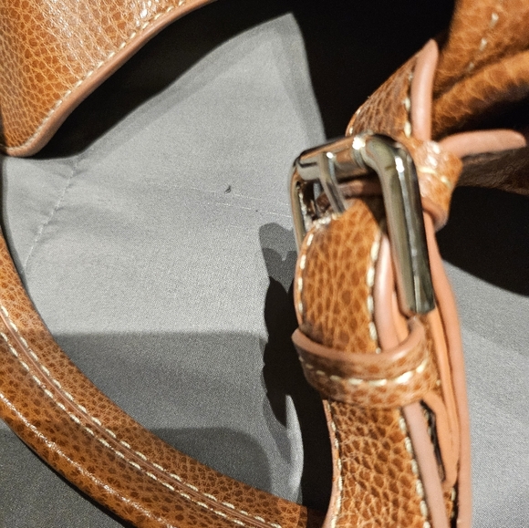 Women's Nine West Purse - Picture 4 of 9